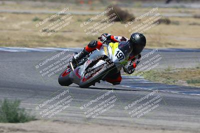 media/Jun-28-2025-CRA (Sat) [[8017bea174]]/Race Photos/Race 1/